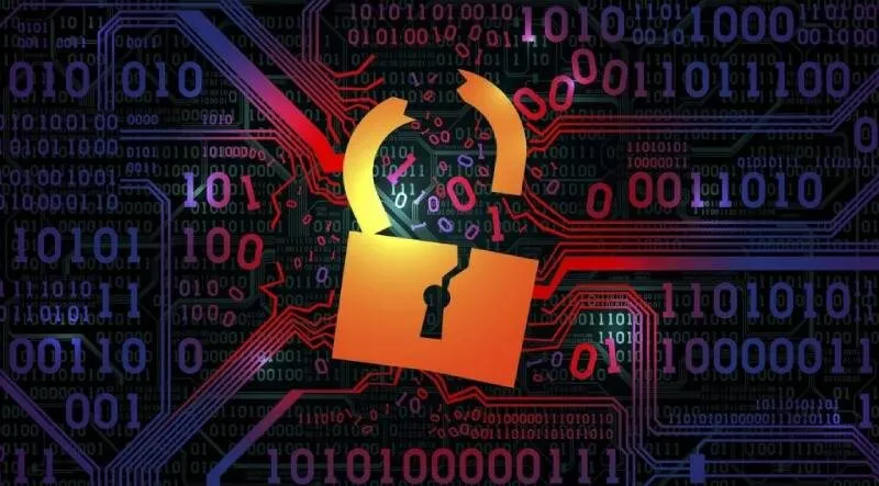 Nhà cái bảo mật tuyệt đối dữ liệu cá cược 